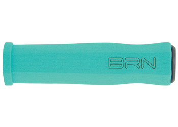 BRN Manopole Neos-celeste